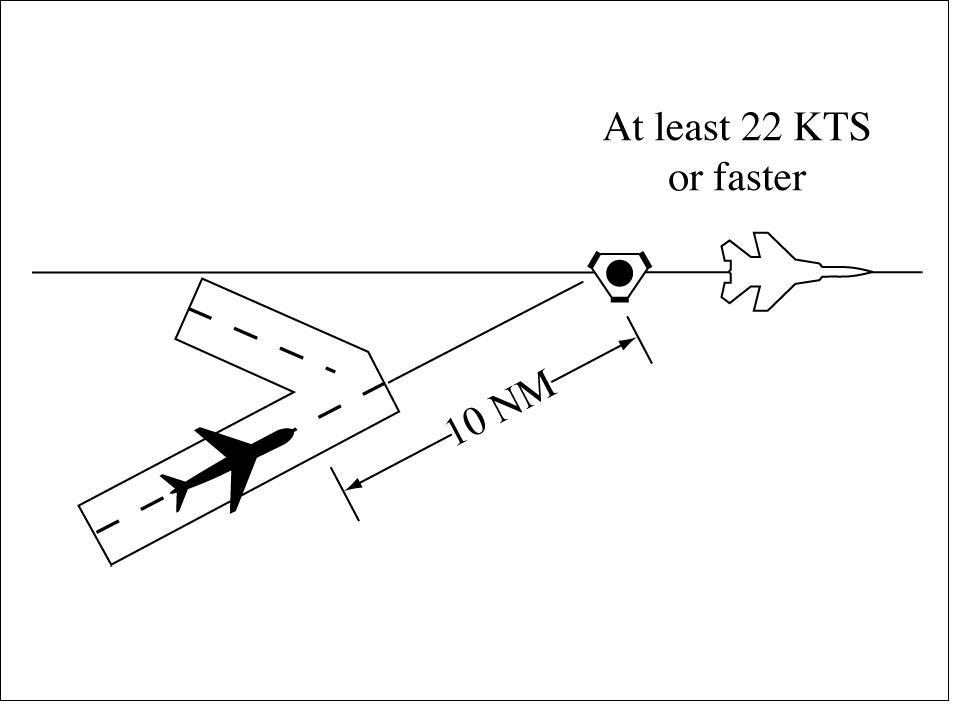 atc0604_At AnchorF